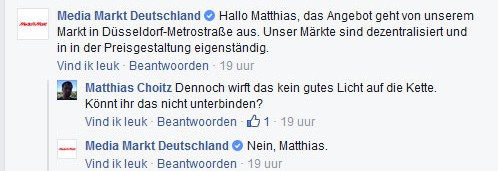 MMfbbericht