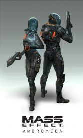 Mass_Effect_Andromeda_Infobox,_2015[1]