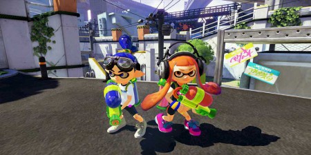 Splatoon[1]