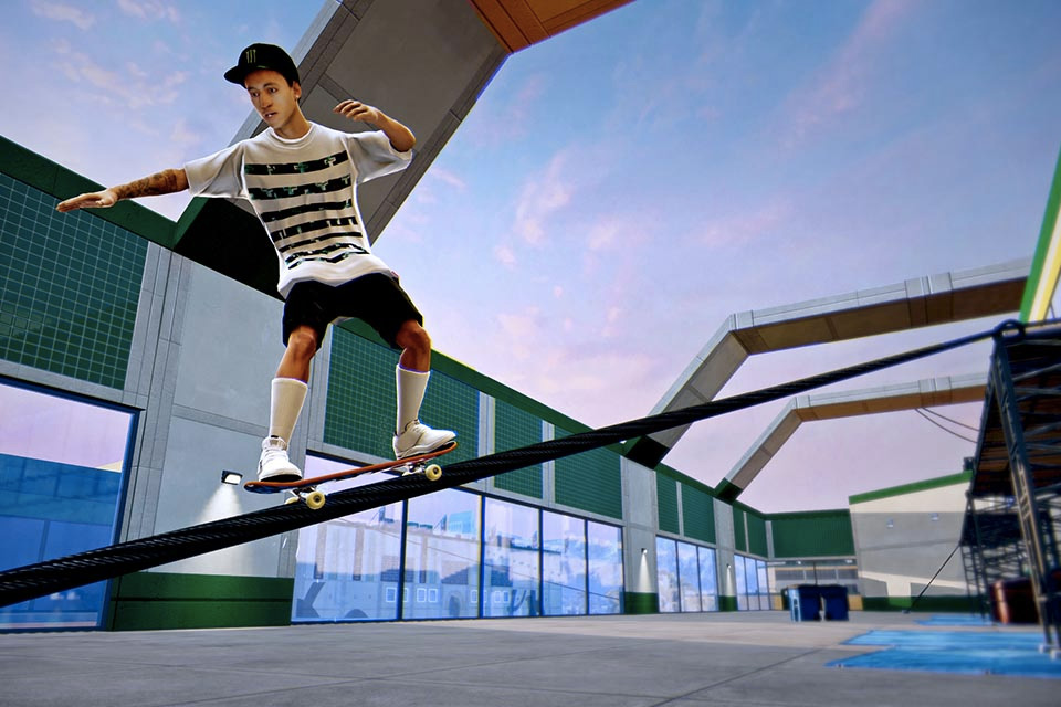 Tony-Hawk