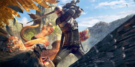 Witcher_3[1]