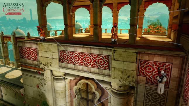 acc_india_screen_stealth_2_wm_yZ9Mjzp