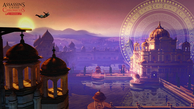 acc_scr_india_leapoffaith_wm_lov20G9
