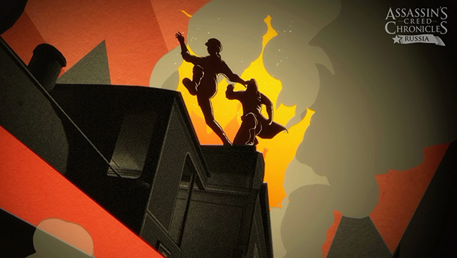 acc_scr_russia_cutscene_wm