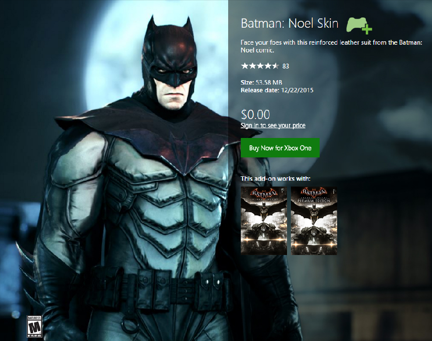 batman1