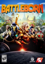 battleborn-fob[1]