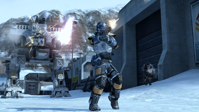 battlefield2142