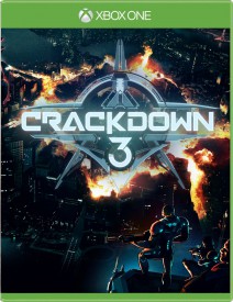 crackdown3_boxart001.0[1]