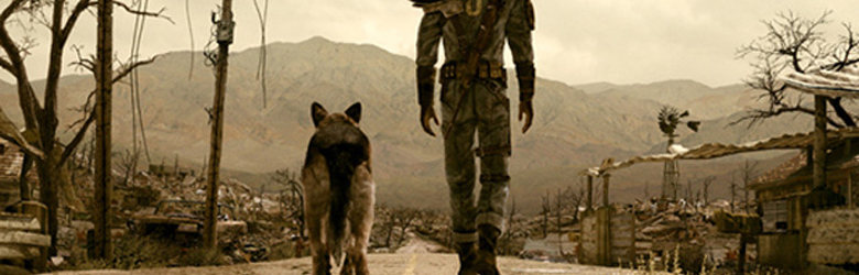 fallout