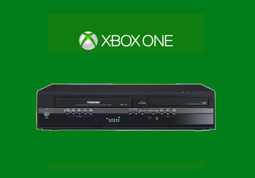 funny-xbox-one-vcr-500x350[1]