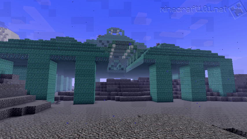 ocean-monument-front[1]