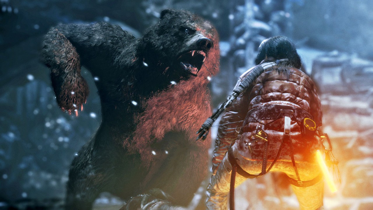 rise-of-the-tomb-raider-1_jg96
