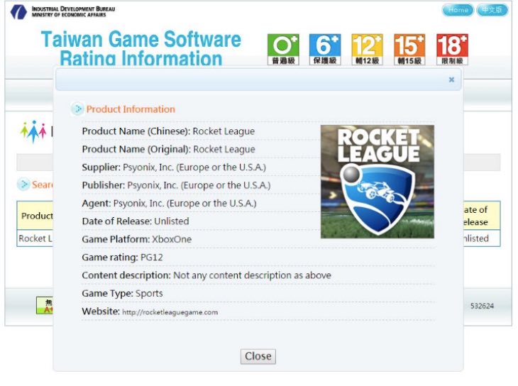 rocket-league-xbox-one
