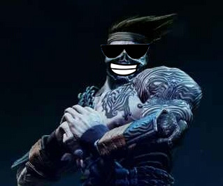 Shago