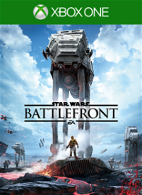 star wars battlefront
