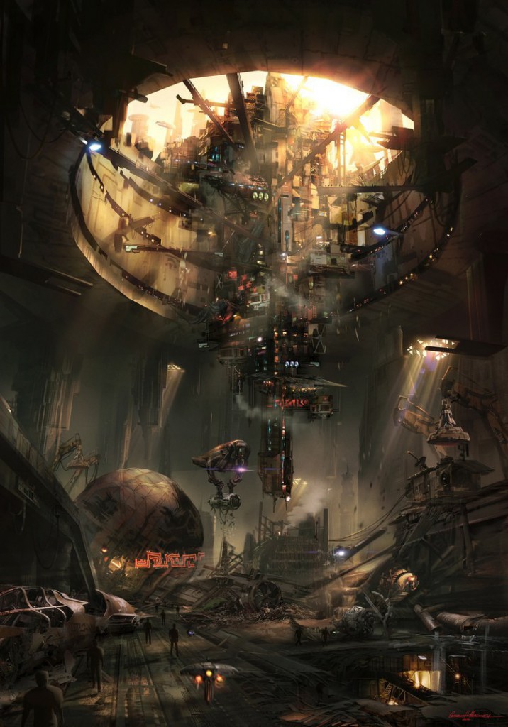 starwars13133