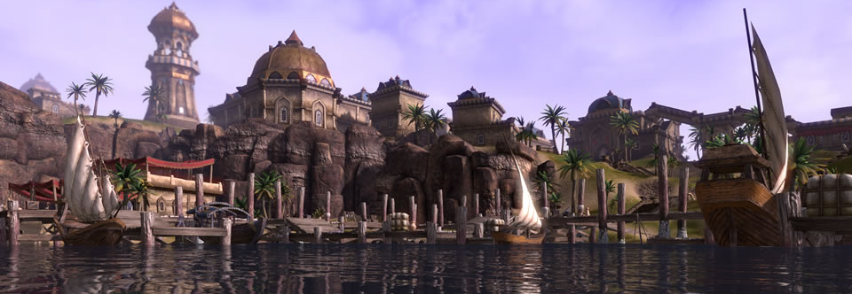 teso