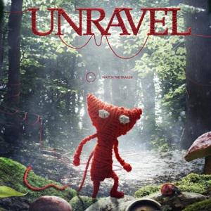 unravel-5273[1]