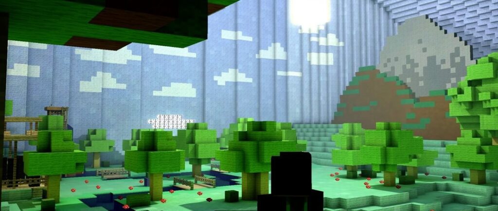 Minecraft Story Mode_20151201153923