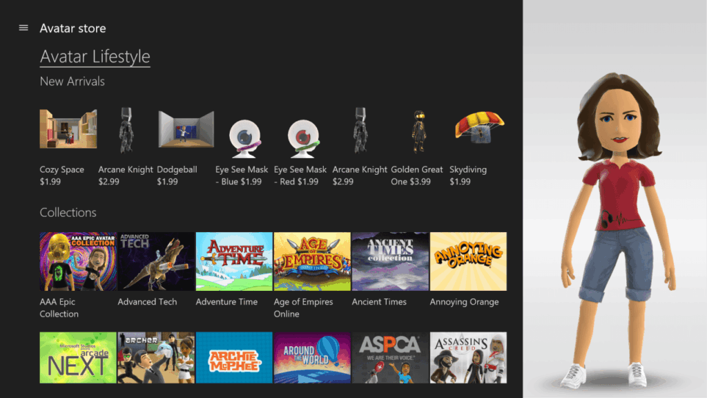 Avator-Store_Console_Xbox-app[1]