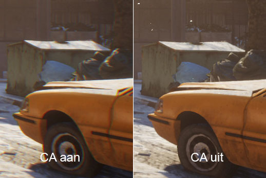 Division-CA1