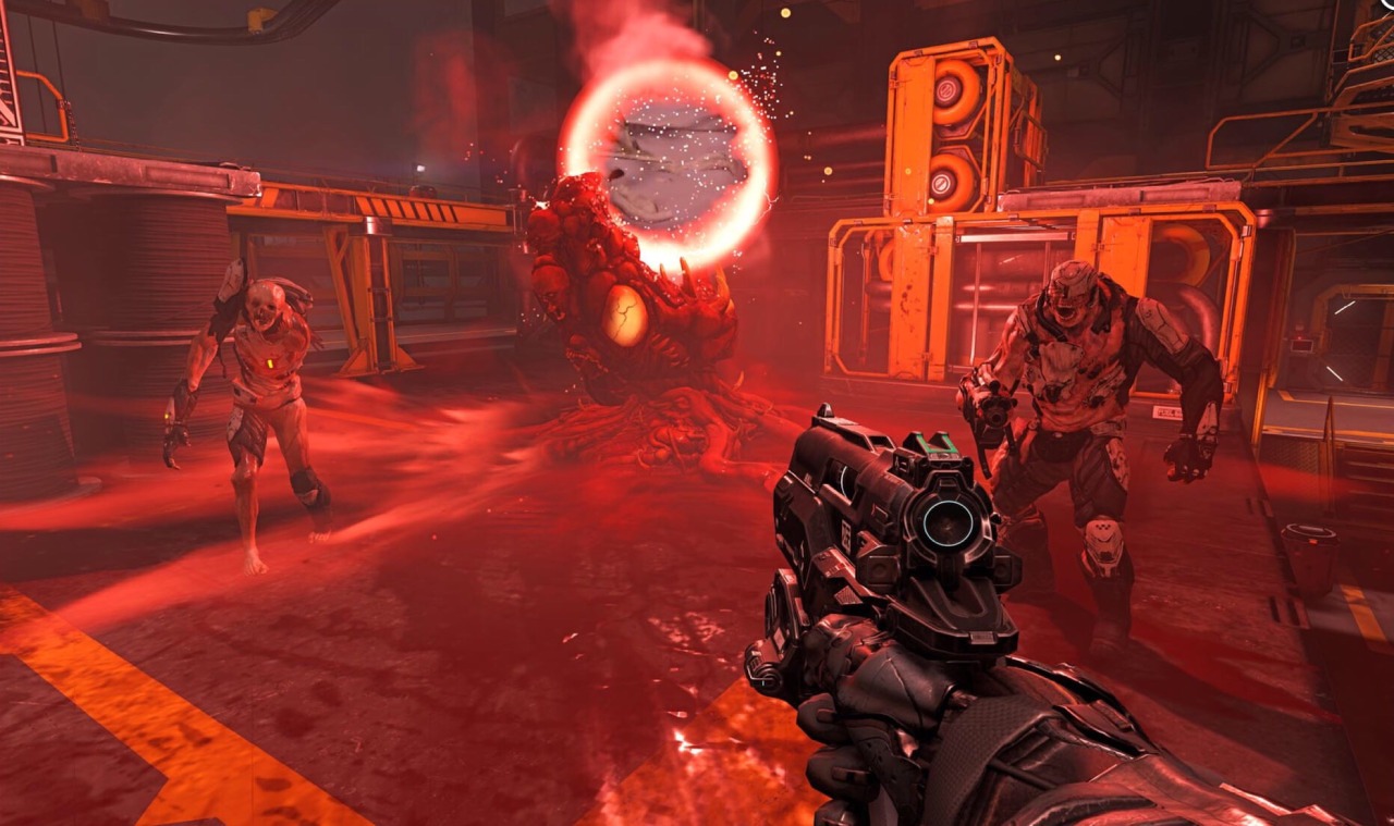 Doom-screens-6