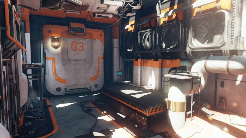 Halo5mapriptide
