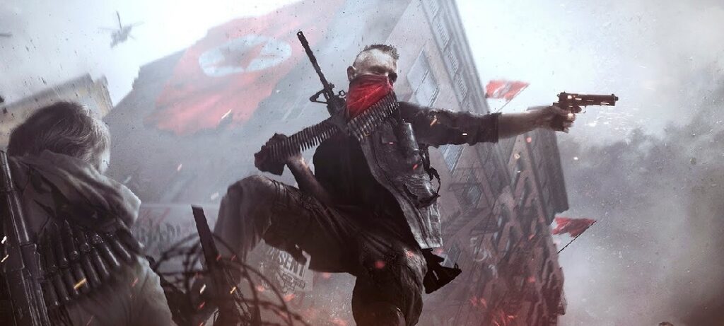 Homefront2