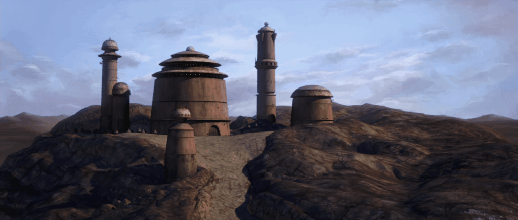 Jabba's_Palace