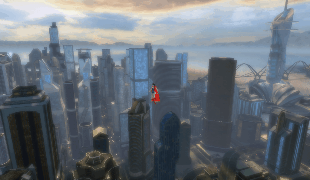 Metropolis_skyline