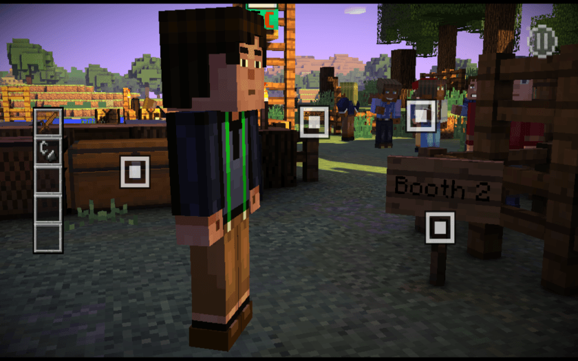 Minecraft-Story-Mode-21-840x525[1]