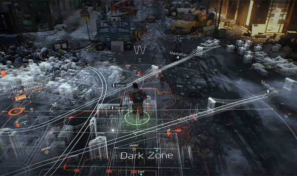 The-Division-DLC-638989[2]