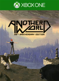 another world