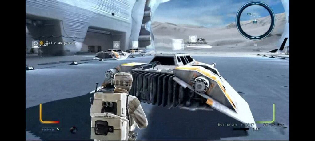 battlefront3