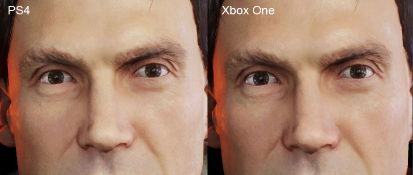 comparison1