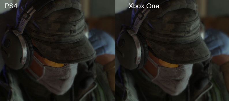 comparison2