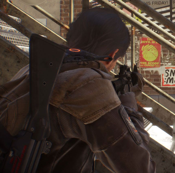 divisionpixel