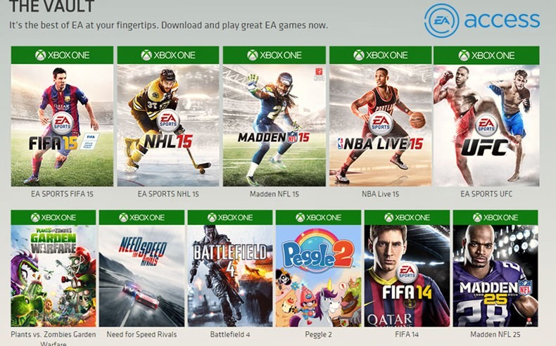 ea-announces-new-games-for-access-members[1]