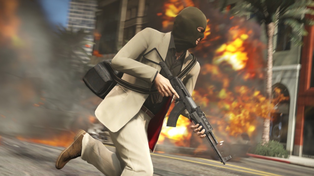 gta_v_shooting