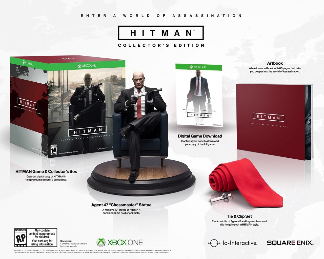 http://assets.vg247.com/current//2016/01/hitman_collectors_edition.jpg