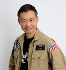keiji-inafune