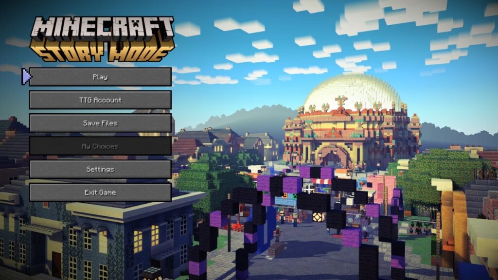 minecraft-story-mode[1]