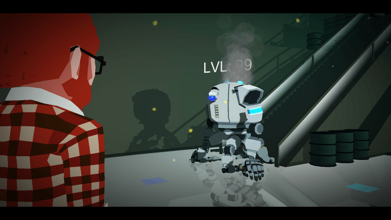 playstationblog_yiik_ss001