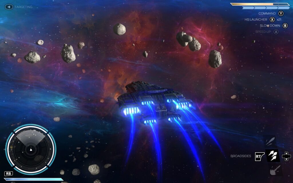 rebel-galaxy