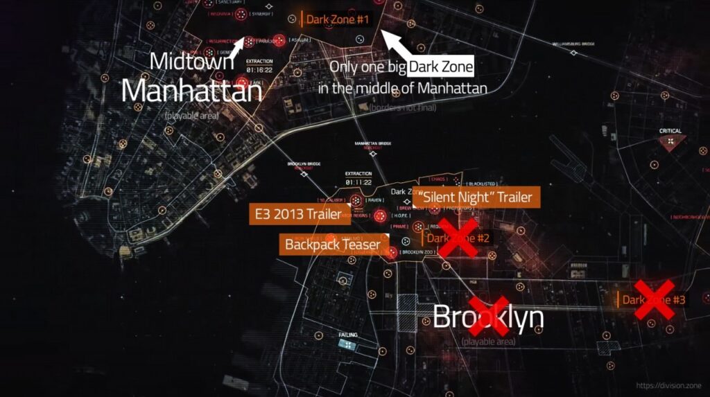 tc-the-divsion-2013-multiple-dark-zones-brooklyn-not-in-game[1]