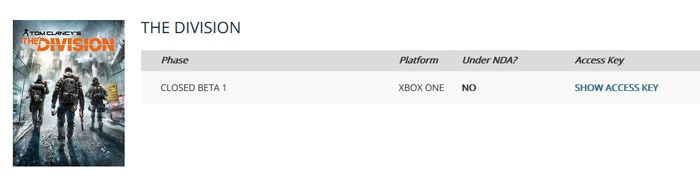 thedivisionbeta