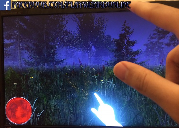 wizard2