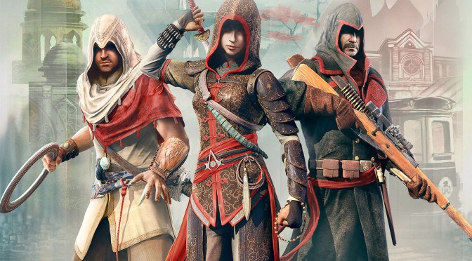 Assassins-Creed-Chronicles-disc-trilogy[1]