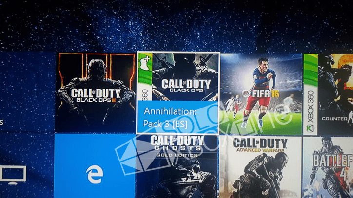 Call-of-duty-black-ops-3-retrocomaptible[1]
