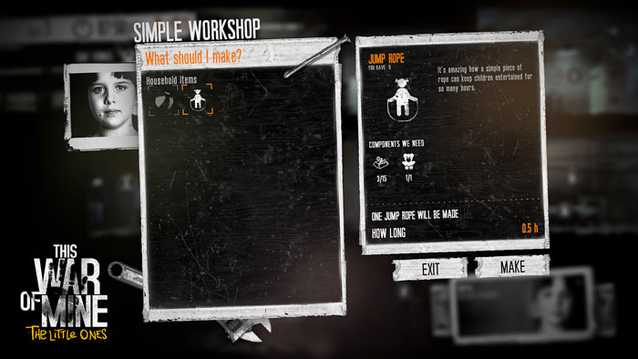 TWOM_TLO_SCREENSHOTS_01